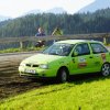 CW-Fotos ARBÖ Steiermarkrally 2012 077